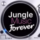 Logo de Jungle Music