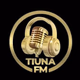 Logo de Tiuna FM