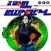 Logo de Zona Latina FM