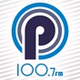 Rádio Província FM logo