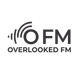 Logo de Overlooked FM