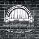 Logo de Fantasy FM