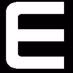 Logo de Onda Edit