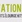 Dance Station Romania - Lounge Hits logo