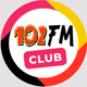 Logo de 102 FM Club