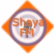 Shaya FM logo
