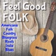 FeelGood Folk logo