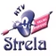 Radio Strela logo