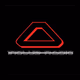 Logo de InClub Radio