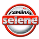 Radio Selene logo