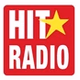 Hit Radio Côte D'ivoire logo