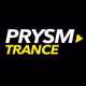 Logo de Prysm Radio - Prysm Trance