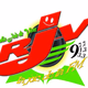 Logo de Radio Joie de Vivre