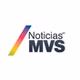 MVS Noticias Mexicali - XEMX logo