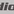 DJ Radio logo