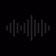 MilanaFM logo