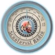 Scooterist Radio logo