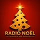 Radio Noel logo