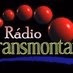 Radio Transmontana logo