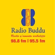 Logo de Buddu FM