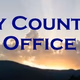 Logo de Boundary County Law Enforcement, Fire, and EMS