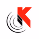 Logo de Kgatleng FM
