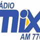 Logo de Radio Mi