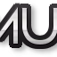 Logo de UrbanMusic.FM