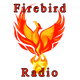 Logo de Firebird Community Radio