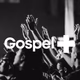 Logo de BOX Radio - Gospel Plus