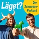 Logo de Laeget