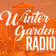 Logo de Winter Garden Radio