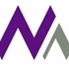 More Music Digital Radio logo