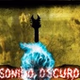 Sonido Oscuro Radio logo