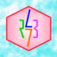 Logo de Ragasakti FM