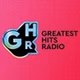 Greatest Hits Radio logo