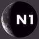N1 Universal logo
