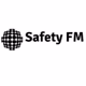 Logo de Safety FM