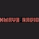 XWave Radio logo