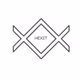 Hexit Chill logo