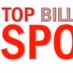 Logo de Radio Top Billing Sports Network