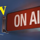 Logo de Pet Guardians Radio