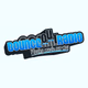 Logo de BounceoutRadio.com