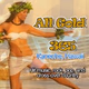 Logo de All Gold 365 Radio