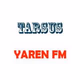 Logo de Yaren FM