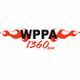 A-106 - WPPA logo