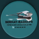 Logo de BERNAY-RADIO.FR
