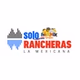 FieraMIX - Solo Rancheras logo