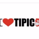 Logo de I Love Tipico Radio