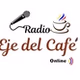 Radio Eje del Café logo